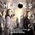 Heroes