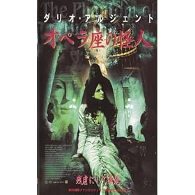 �I�y�����̉��l�y���{�ꐁ�֔Łz [VHS]