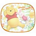 Pooh �p�b�V�F�[�h PH-151