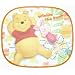 Pooh �p�b�V�F�[�h PH-151