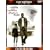 �p�[�t�F�N�g ���[���h [DVD]