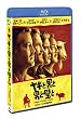 ���M�ƒj�ƒj�ƕǂ� [Blu-ray]