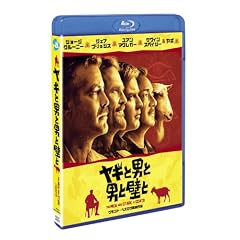 ���M�ƒj�ƒj�ƕǂ� [Blu-ray]