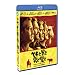 ���M�ƒj�ƒj�ƕǂ� [Blu-ray]
