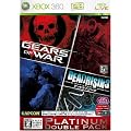 �f�b�h���C�W���O�E�M�A�[�Y �I�u �E�H�[ Xbox 360 �v���`�i�_�u���p�b�N�yCERO���[�e�B���O�uZ�v�z
