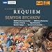 Verdi: Requiem