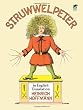 Struwwelpeter in English Translation (Dover Children's Classics)