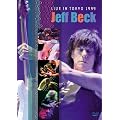 Live in Tokyo 1999 [DVD]