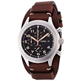 [フォッシル]FOSSIL COMPASS JR1432 メンズ 【正規輸入品】