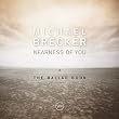 Nearness of You-the Ballad Boo