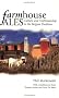 Farmhouse Ales: Culture And Craftsmanship In The Belgian Tradition