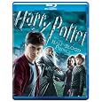 �n���[�E�|�b�^�[�Ɠ�̃v�����X (2���g) [Blu-ray] DVD ~ �f���B�b�h�E�C�F�[�c (1���̊��z) 3,634