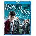 �n���[�E�|�b�^�[�Ɠ�̃v�����X (2���g) [Blu-ray]