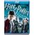 �n���[�E�|�b�^�[�Ɠ�̃v�����X (2���g) [Blu-ray]