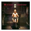 Michael Schenker Group