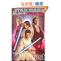 [�W�F�_�C�E�N�G�X�g-5] �w���Ҋw�Z�̔閧 (LUCAS BOOKS)