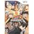 �ƒ닳�t�q�b�g�}��REBORN! �h���[���n�C�p�[�o�g��!Wii(���T����)