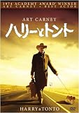 amazon_img