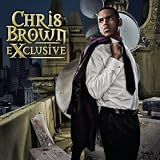[Music] Exclusive
