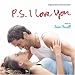 Ps I Love You (Score)