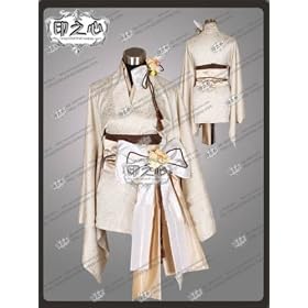 �R�X�v���ߑ���VOCALOID /���݂邱�Ƃ� /��������