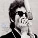 The Bootleg Series, Vols. 1-3 : Rare And Unreleased, 1961-1991