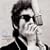 The Bootleg Series, Vols. 1-3 : Rare And Unreleased, 1961-1991
