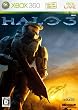 Halo 3(�ʏ��)