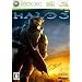 Halo 3(�ʏ��)