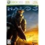Halo 3(�ʏ��)