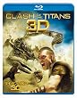 �^�C�^���̐킢 3D & 2D �u���[���C�Z�b�g(2���g) [Blu-ray]