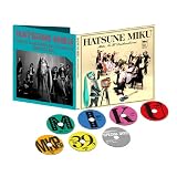 [�����~�N]�~�N�̓��労�Ӎ� 2Days�R���v���[�gBOX(����󒍐��Y�����) [Blu-ray]�����~�N�ɂ��