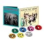 [�����~�N]�~�N�̓��労�Ӎ� 2Days�R���v���[�gBOX(����󒍐��Y�����) [Blu-ray] <b>Blu-ray</b> ~ �����~�N