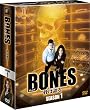 BONES-���͌��- �V�[�Y��1 (SEASONS�R���p�N�g�E�{�b�N�X) [DVD]