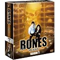 BONES-���͌��- �V�[�Y��1 (SEASONS�R���p�N�g�E�{�b�N�X) [DVD]