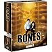BONES-���͌��- �V�[�Y��1 (SEASONS�R���p�N�g�E�{�b�N�X) [DVD]