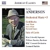 Orchestral Music 5