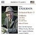 Orchestral Music 5
