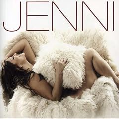 Jenni