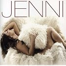 Jenni