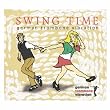 Swing Time