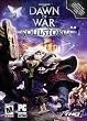 Warhammer 40K: Dawn of War Soulstorm (�A����)