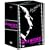 HITCHCOCK COLLECTION DVD-BOX