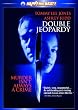 �_�u���E�W���p�f�B�[ [DVD]