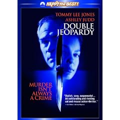 �_�u���E�W���p�f�B�[ [DVD]