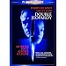 �_�u���E�W���p�f�B�[ [DVD]