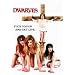 Fuck You Up & Get Live [DVD] [Import]