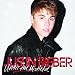 �A���_�[�E�U�E�~�X���g�E~�f���b�N�X�E�G�f�B�V�����i�c�u�c�t�j�i2012�N�J�����_�[�t�j