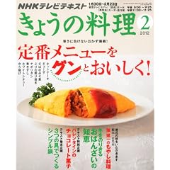 NHK ���傤�̗��� 2012�N 02���� [�G��]