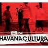 Gilles Peterson presents Havana Cultura - New Cuba Sound [�{�[�i�X�g���b�N���^�E����t�E�����ՁE2CD] (BRC247)